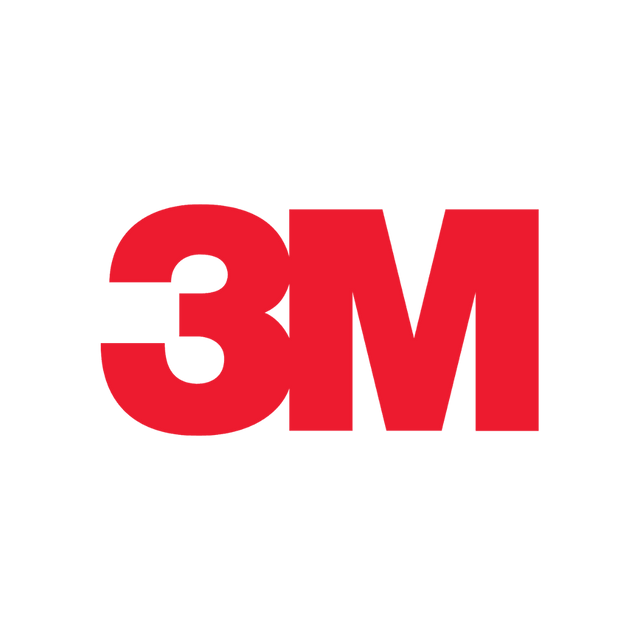 3M - Renaudo