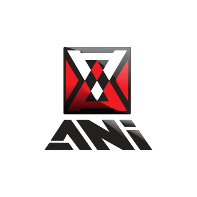 ANI - Renaudo
