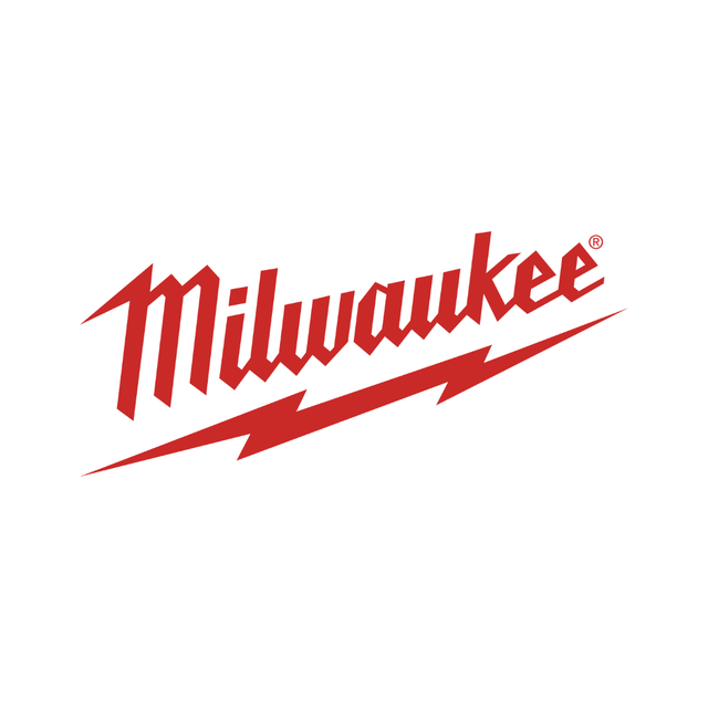 MILWAUKEE - Renaudo