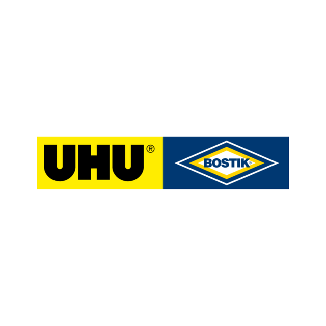UHU BOSTIK - Renaudo