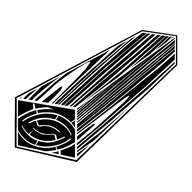 LEGNAMI E MATERIE PLASTICHE - LISTELLI TRAVI E PERLINE
