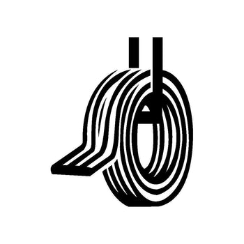 MATERIALE ELETTRICO - CAVI ELETTRICI - CAVI E BOBINE AL TAGLIO