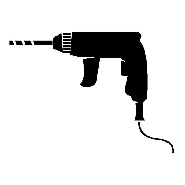 UTENSILI ELETTRICI  - A FILO - TRAPANI AVVITATORI ELETTRICI
