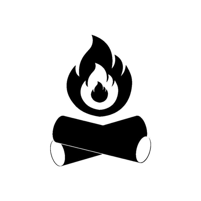 RISCALDAMENTO CLIMATIZZAZIONE - LINEA FUOCO E COMBUSTIBILI - COMBUSTIBILI