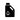 Olio idraulico
