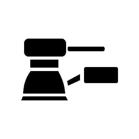 UTENSILI ELETTRICI - A FILO - LEVIGATRICI - ORBITALI E ROTOORBITALI