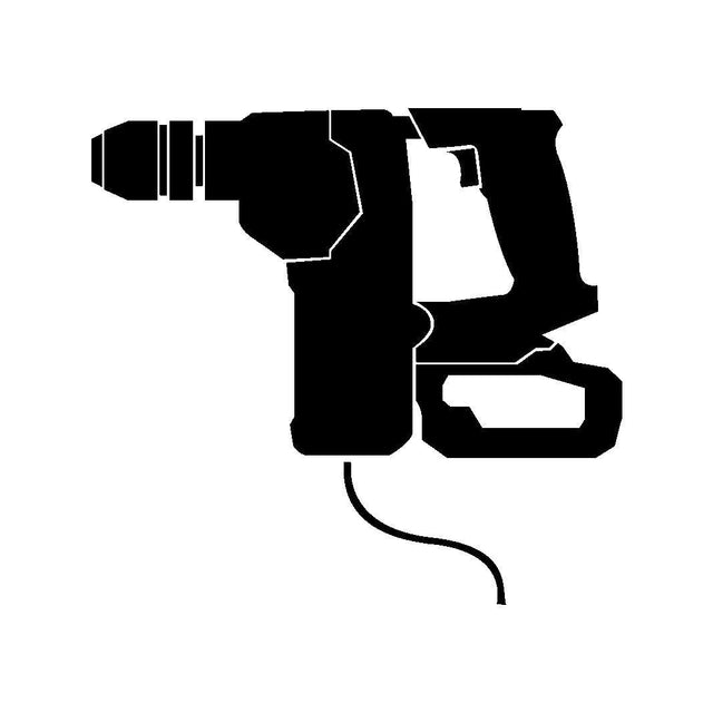 UTENSILI ELETTRICI - A FILO - TASSELLATORI E DEMOLITORI