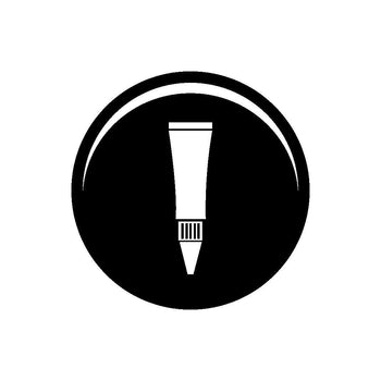 SISTEMI DI FISSAGGIO - COLLE E ADESIVI DI MONTAGGIO - RIMUOVI COLLE E SILICONI