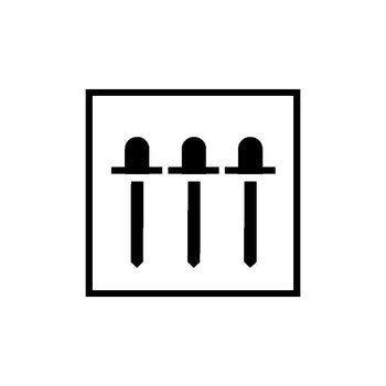 SISTEMI DI FISSAGGIO - RIVETTATRICI RIVETTI E INSERTI - RIVETTI IN BLISTER