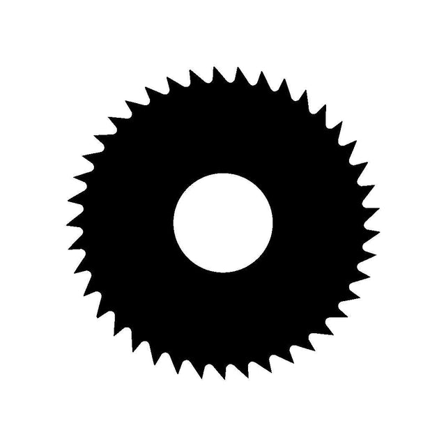 UTENSILI ELETTRICI - ACCESSORI PER DREMEL - TAGLIO