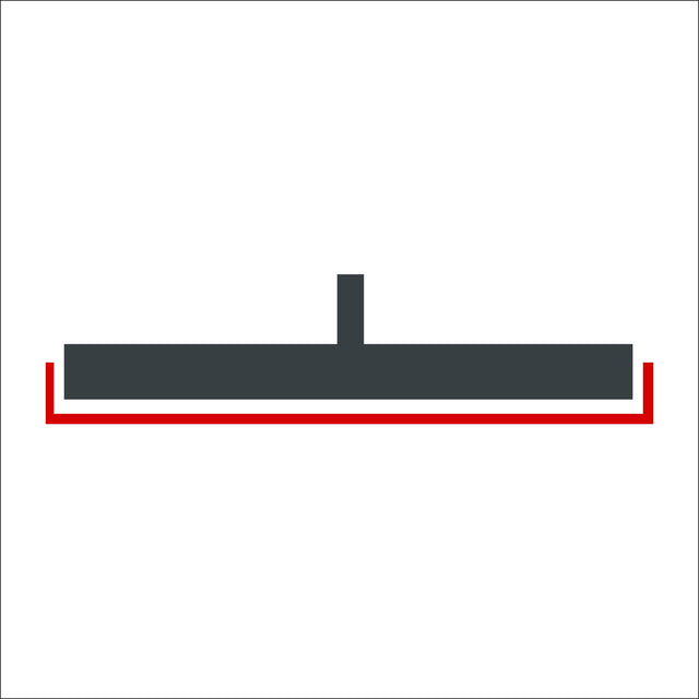 UTENSILERIA - UTENSILI PER EDILIZIA - UTENSILI POSA E FINITURA