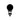 Lampadine tubi faretti