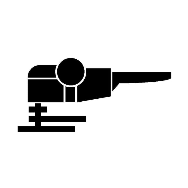 UTENSILI ELETTRICI - A BATTERIA - LUCIDATRICI