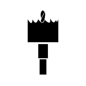 UTENSILERIA - UTENSILI DA TAGLIO E ABRASIVI - SEGHE E FRESE A TAZZA