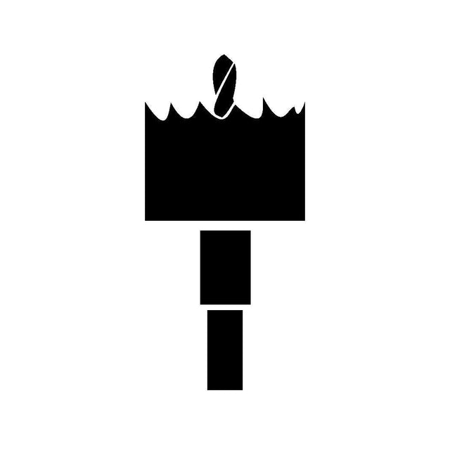 UTENSILERIA - UTENSILI DA TAGLIO E ABRASIVI - SEGHE E FRESE A TAZZA