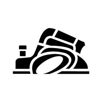 UTENSILI ELETTRICIS - A BATTERIA - FRESATRICI E PIALLE