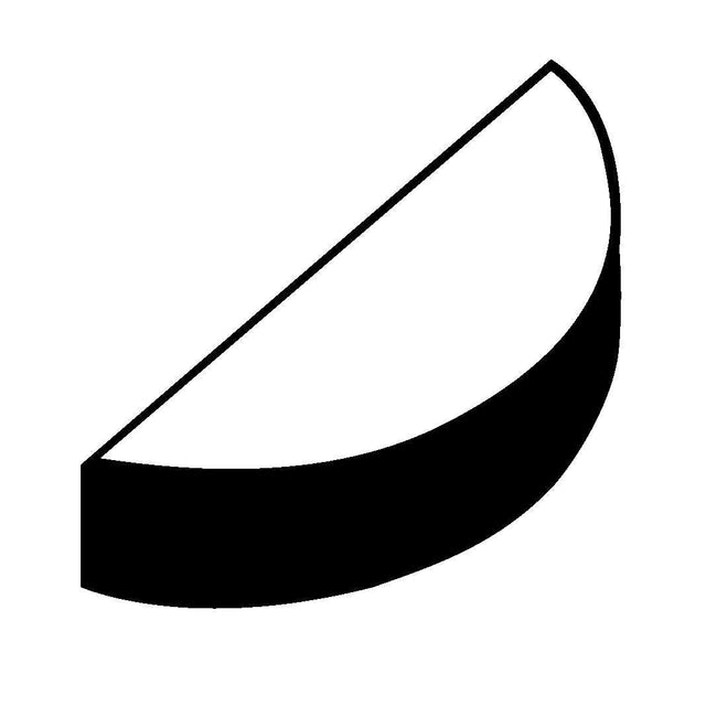 VITERIA BULLONERIA - LINGUETTE E SFERE