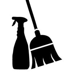 Collection image for: PULIZIA E MANUTENZIONE