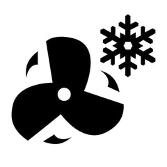 Collection image for: RISCALDAMENTO CLIMATIZZAZIONE