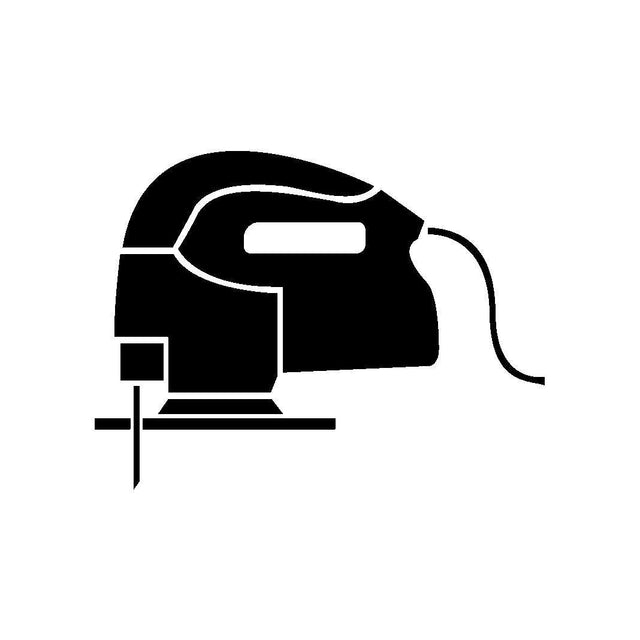 UTENSILI ELETTRICI - A FILO - SEGHETTI ALTERNATIVI E DRITTI