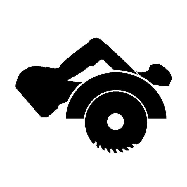 UTENSILI ELETTRICI - A BATTERIA - SEGHE CIRCOLARI