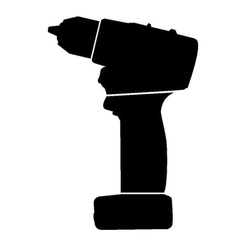 UTENSILI ELETTRICI - A BATTERIA - ELETTROUTENSILI IN KIT