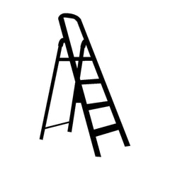 Collection image for: SCALE E TRABATTELLI