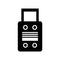 UTENSILI ELETTRICI E A GAS - A BATTERIA - RADIO DA CANTIERE