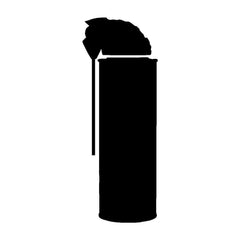 Collection image for: SIGILLANTI GRASSI LUBRIFICANTI