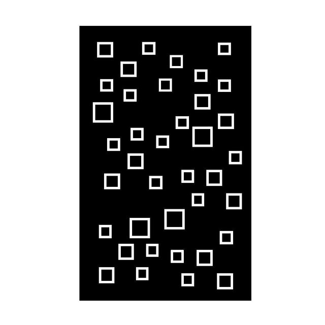 LEGNAMI E MATERIE PLASTICHE - VETRO SINTETICO E DECORATIVI