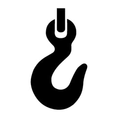 Collection image for: SOLLEVAMENTO E ANCORAGGIO