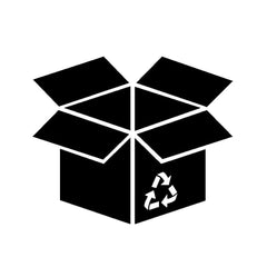 Collection image for: IMBALLAGGIO E PACKAGING