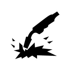 Collection image for: SALDATURA