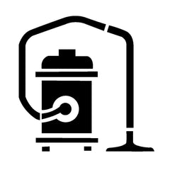 Collection image for: IDROPULITRICI ASPIRATORI