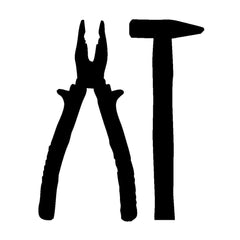 Collection image for: UTENSILERIA