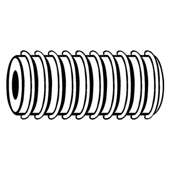 MATERIALE ELETTRICO - TUBI CANALINE E CORRUGATI