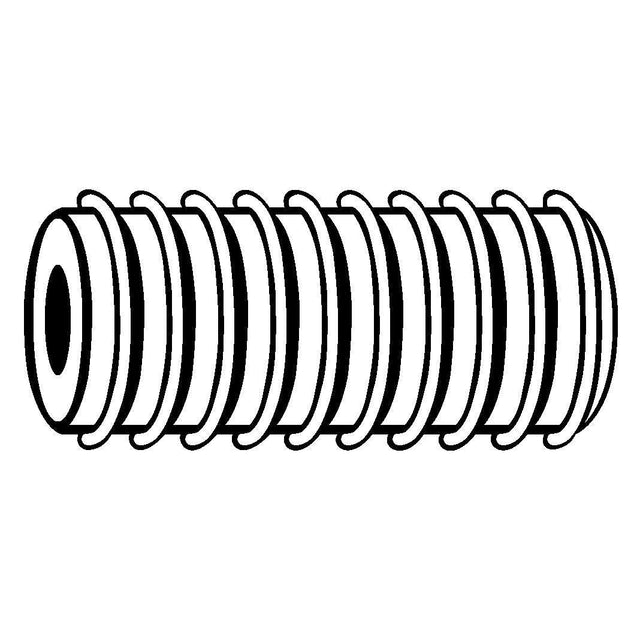 MATERIALE ELETTRICO - TUBI CANALINE E CORRUGATI