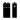 Pile batterie