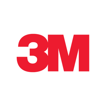3M - Renaudo
