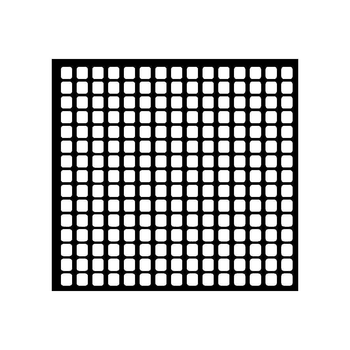 GIARDINO E AGRICOLTURA - RETI IN PLASTICA E ACCESSORI