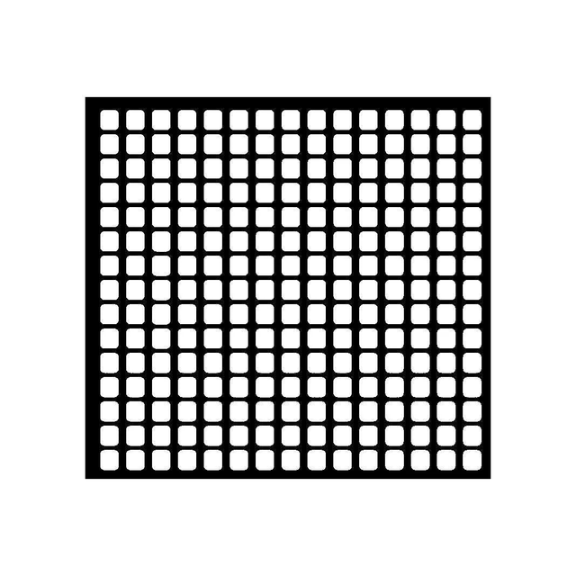 GIARDINO E AGRICOLTURA - RETI IN PLASTICA E ACCESSORI