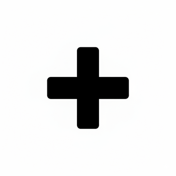 FERRAMENTA - PROFILI METALLO E PVC - GIUNZIONI E ACCESSORI - Renaudo