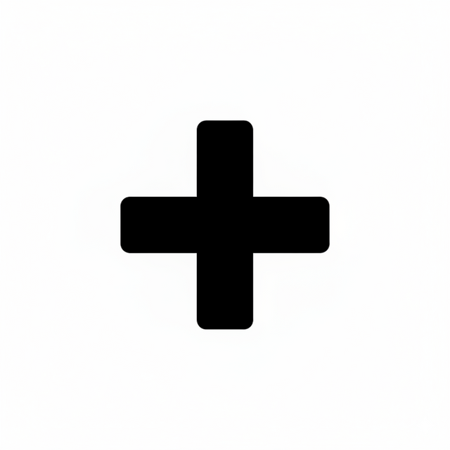 FERRAMENTA - PROFILI METALLO E PVC - GIUNZIONI E ACCESSORI - Renaudo