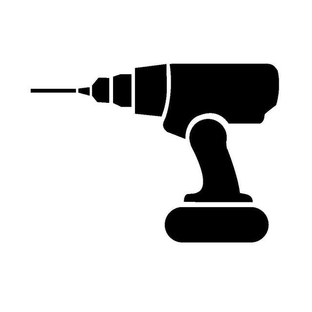 UTENSILI ELETTRICI - A BATTERIA - TRAPANI AVVITATORI