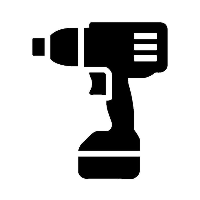 UTENSILI ELETTRICI E A GAS - A BATTERIA