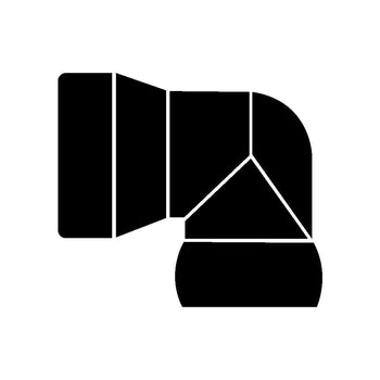 UTENSILI ELETTRICI - ACCESSORI MACCHINE UTENSILI