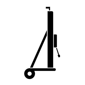 UTENSILI ELETTRICI - ACCESSORI PER CAROTATORI