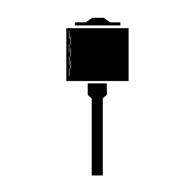 UTENSILI ELETTRICI - ACCESSORI PER DREMEL