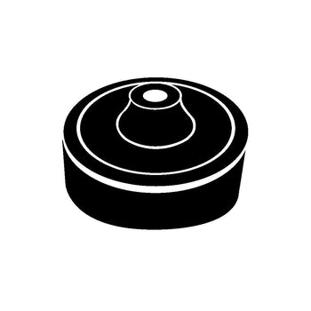 UTENSILI ELETTRICI - ACCESSORI PER LUCIDATRICI