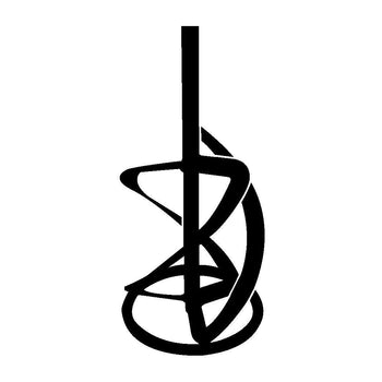 UTENSILI ELETTRICI - ACCESSORI PER MISCELATORI